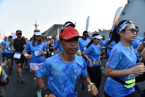 BIB: 
                            <button type="button" onclick="openModal(3171321)" class="btn btn-primary btn-sm float-right btn-popup" data-toggle="modal" data-target=".modal-high-quality">
                        <i class="fas fa-shopping-cart"></i> Add to Cart
                    </button>
                                            <button type="button" onclick="isThisMe(3171321, true)" class="btn btn-success btn-sm float-right btn-popup btn-isme hidden" data-toggle="tooltip" data-placement="bottom" title="นี่คือรูปของคุณใช่ไหม คลิกที่นี่เพื่อเอาเข้าอัลบั้ม">
                        <i class="fas fa-plus"></i> Add to album
                    </button>
                    <button type="button" onclick="isThisMe(3171321, false)" class="btn btn-warning btn-sm float-right btn-popup btn-isnotme hidden">
                        <i class="fas fa-ban"></i> Remove from album
                    </button>